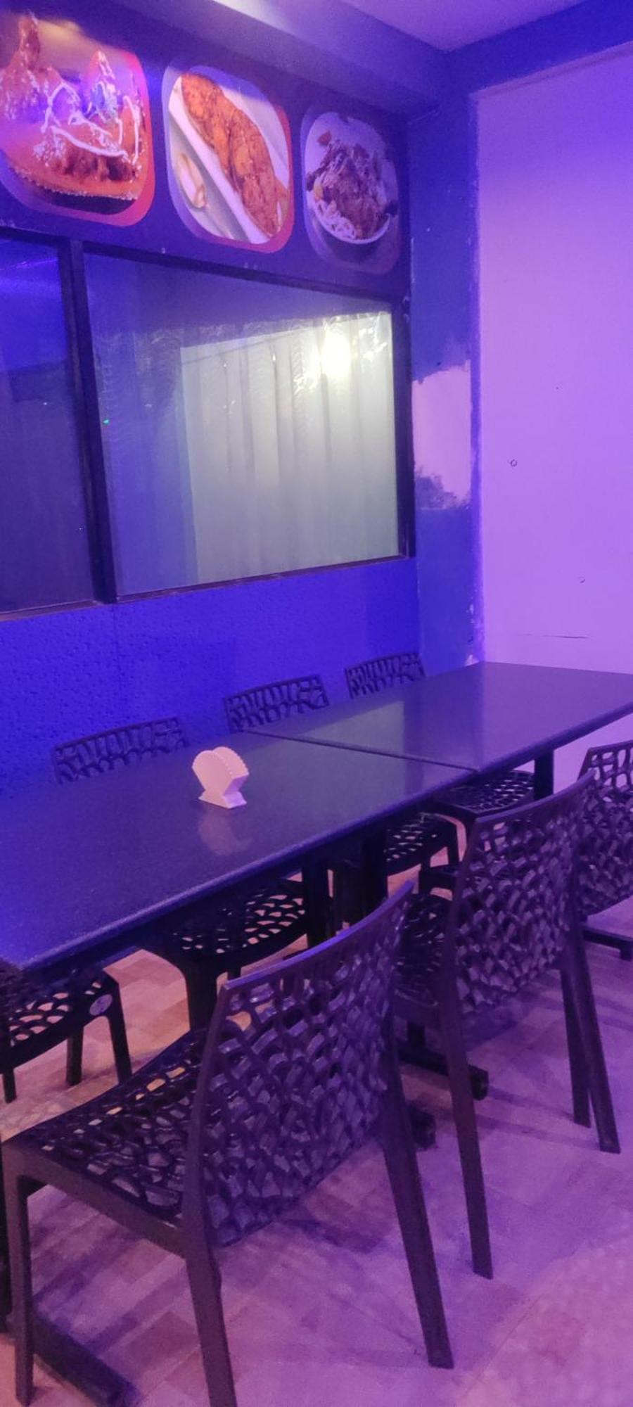 Hotel Shonarbangla Calangute Eksteriør bilde