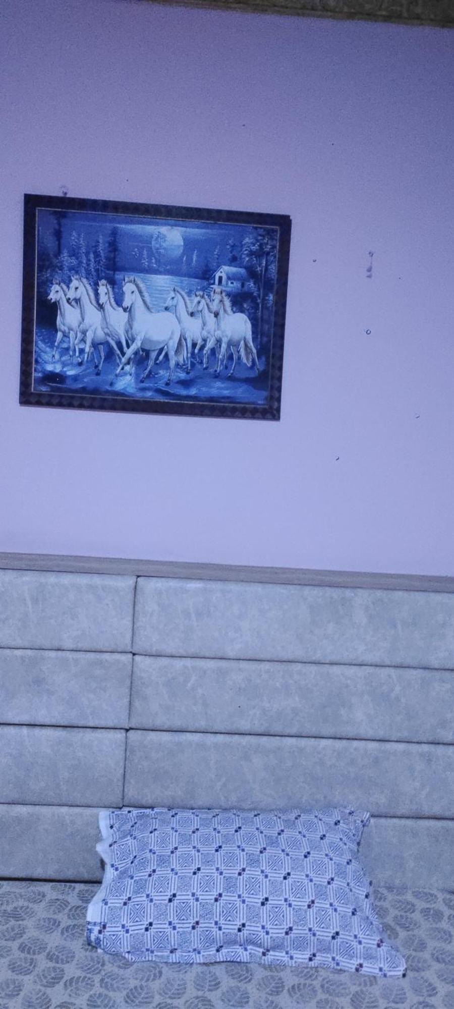 Hotel Shonarbangla Calangute Eksteriør bilde