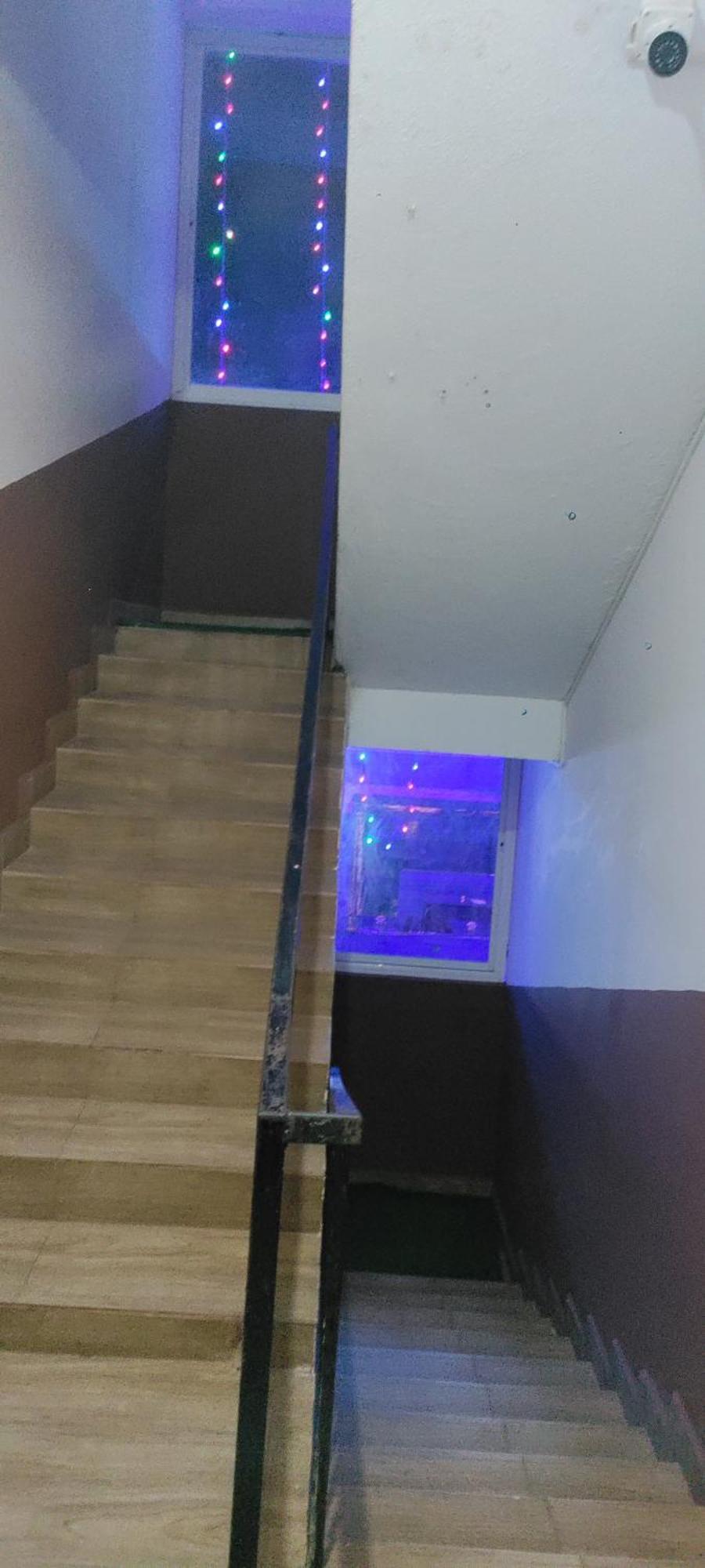 Hotel Shonarbangla Calangute Eksteriør bilde